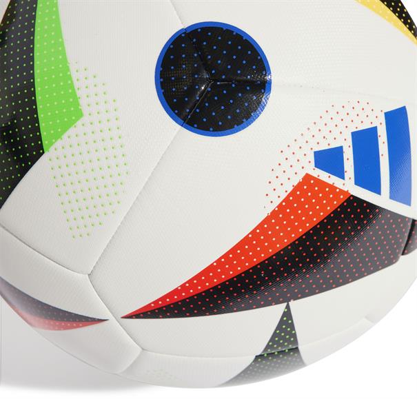 Adidas EURO 24 Trainingsbal