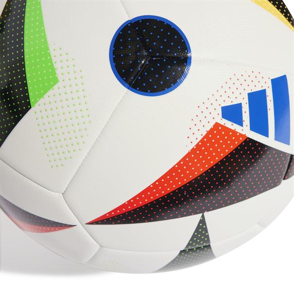 Adidas EURO 24 Trainingsbal
