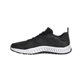 Adidas Everyset Schoenen
