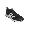 Adidas Everyset Schoenen