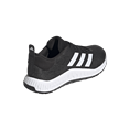 Adidas Everyset Schoenen
