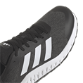 Adidas Everyset Schoenen