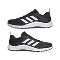 Adidas Everyset Schoenen