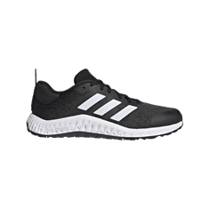 Adidas Everyset Schoenen