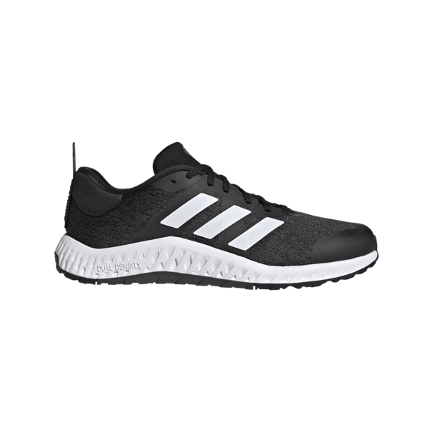 Adidas Everyset Schoenen