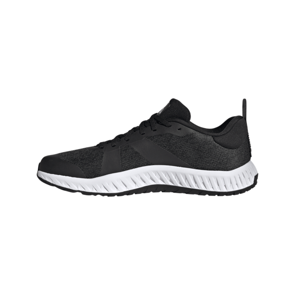 Adidas Everyset Schoenen