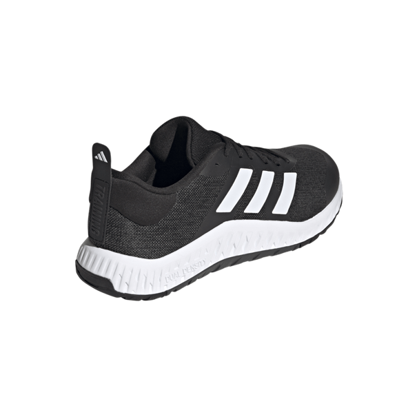 Adidas Everyset Schoenen