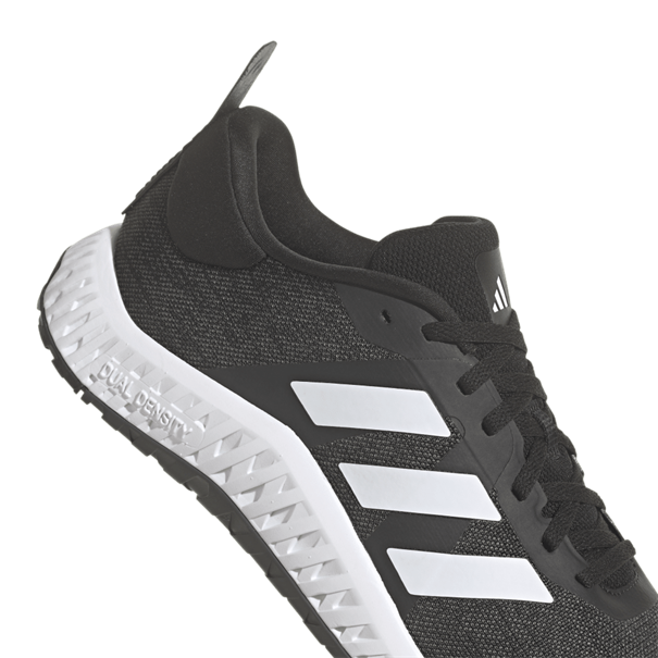 Adidas Everyset Schoenen