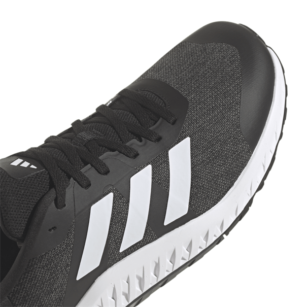 Adidas Everyset Schoenen