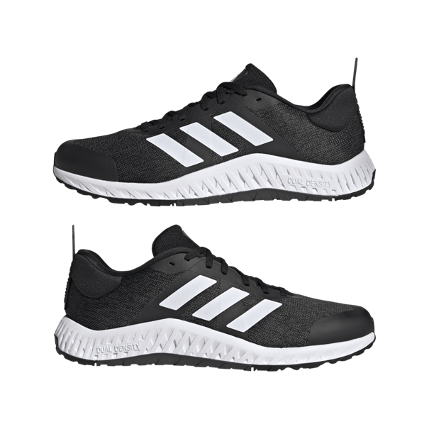 Adidas Everyset Schoenen