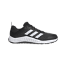 Adidas Everyset Schoenen