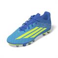 Adidas f50 club fg/mg j