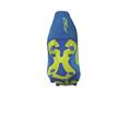 Adidas f50 club fg/mg j