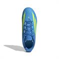 Adidas f50 club fg/mg j