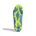 Adidas f50 club fg/mg j