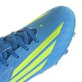 Adidas f50 club fg/mg j