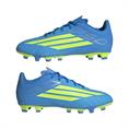 Adidas f50 club fg/mg j