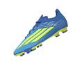 Adidas f50 club fg/mg j