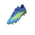 Adidas f50 club fg/mg j