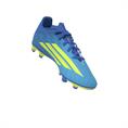 Adidas f50 club fg/mg j