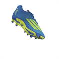 Adidas f50 club fg/mg j