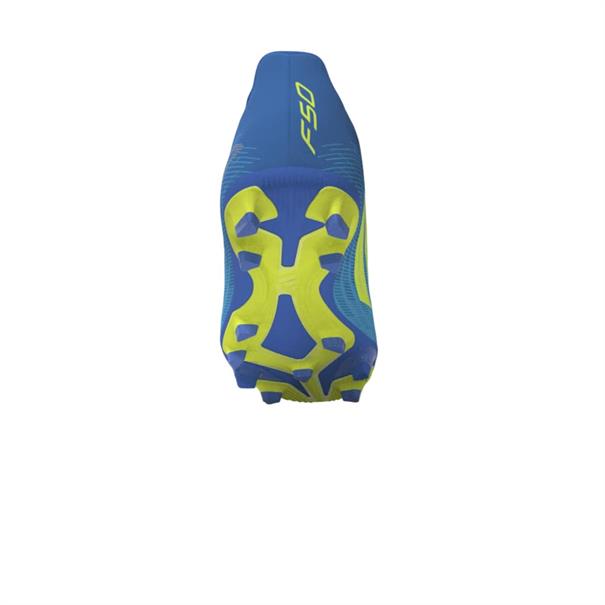 Adidas f50 club fg/mg j