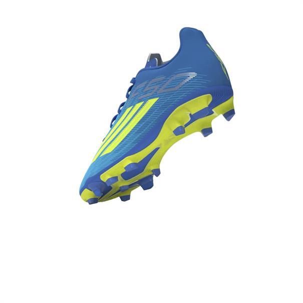 Adidas f50 club fg/mg j