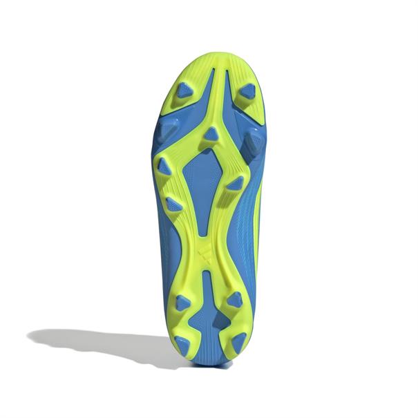 Adidas f50 club fg/mg j