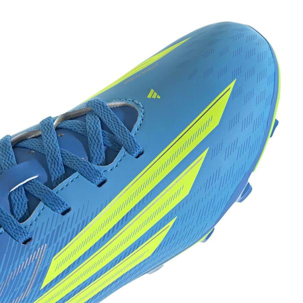 Adidas f50 club fg/mg j