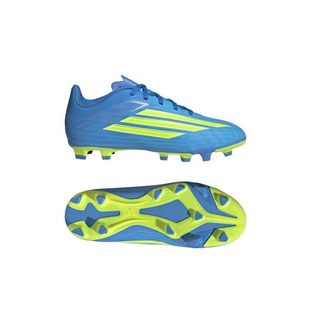 Adidas f50 club fg/mg j