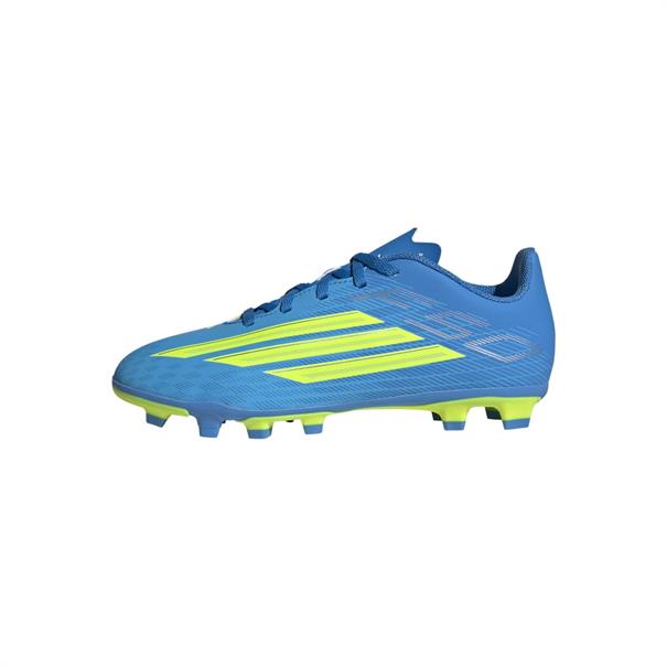 Adidas f50 club fg/mg j