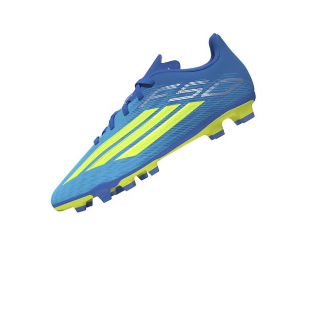 Adidas f50 club fg/mg j