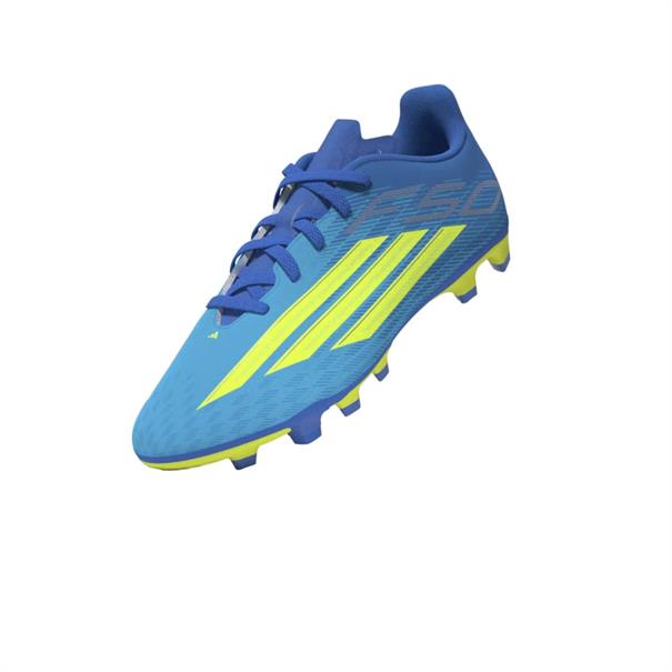 Adidas f50 club fg/mg j