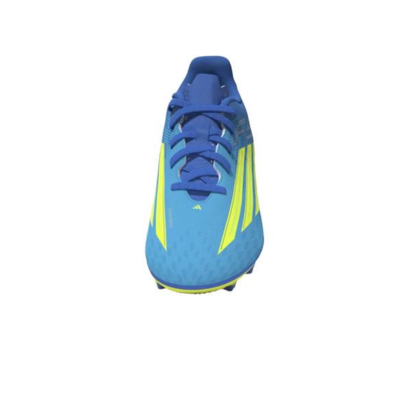Adidas f50 club fg/mg j
