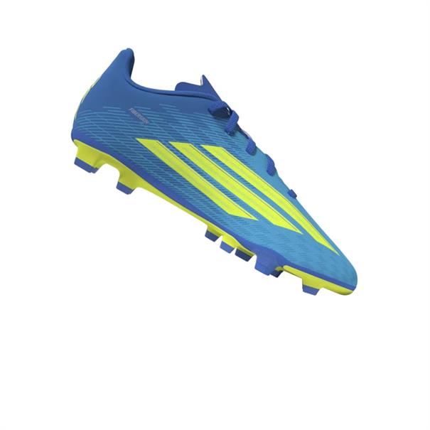 Adidas f50 club fg/mg j