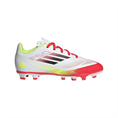 Adidas F50 Club Firm / Multi-Ground Voetbalschoenen Kids