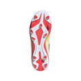 Adidas F50 Club Firm / Multi-Ground Voetbalschoenen Kids