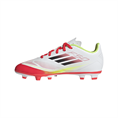 Adidas F50 Club Firm / Multi-Ground Voetbalschoenen Kids