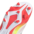 Adidas F50 Club Firm / Multi-Ground Voetbalschoenen Kids