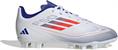 Adidas F50 Club Flexible Ground Voetbalschoenen Kids