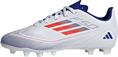 Adidas F50 Club Flexible Ground Voetbalschoenen Kids