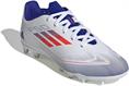 Adidas F50 Club Flexible Ground Voetbalschoenen Kids