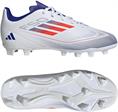 Adidas F50 Club Flexible Ground Voetbalschoenen Kids