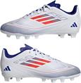 Adidas F50 Club Flexible Ground Voetbalschoenen Kids