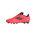 Adidas f50 club fxg j