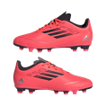 Adidas f50 club fxg j