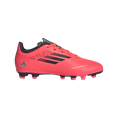 Adidas f50 club fxg j