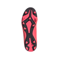 Adidas f50 club fxg j