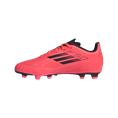 Adidas f50 club fxg j