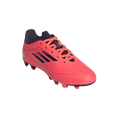 Adidas f50 club fxg j